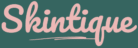 Skintique
